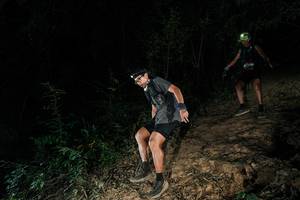 BIB: 
                            <button type="button" onclick="openModal(28152188)" class="btn btn-primary btn-sm float-right btn-popup" data-toggle="modal" data-target=".modal-high-quality">
                        <i class="fas fa-shopping-cart"></i> Add to Cart
                    </button>
                                            <button type="button" onclick="isThisMe(28152188, true)" class="btn btn-success btn-sm float-right btn-popup btn-isme hidden" data-toggle="tooltip" data-placement="bottom" title="นี่คือรูปของคุณใช่ไหม คลิกที่นี่เพื่อเอาเข้าอัลบั้ม">
                        <i class="fas fa-plus"></i> Add to album
                    </button>
                    <button type="button" onclick="isThisMe(28152188, false)" class="btn btn-warning btn-sm float-right btn-popup btn-isnotme hidden">
                        <i class="fas fa-ban"></i> Remove from album
                    </button>